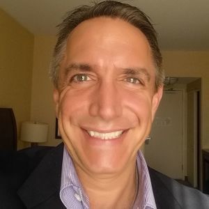 Meet your Posher, Edward